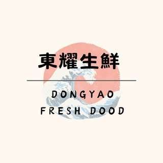 貼文圖片