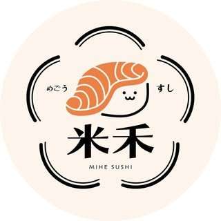 貼文圖片