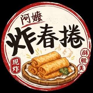 貼文圖片