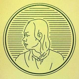 貼文圖片