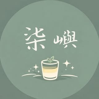 貼文圖片