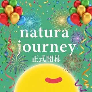 貼文圖片