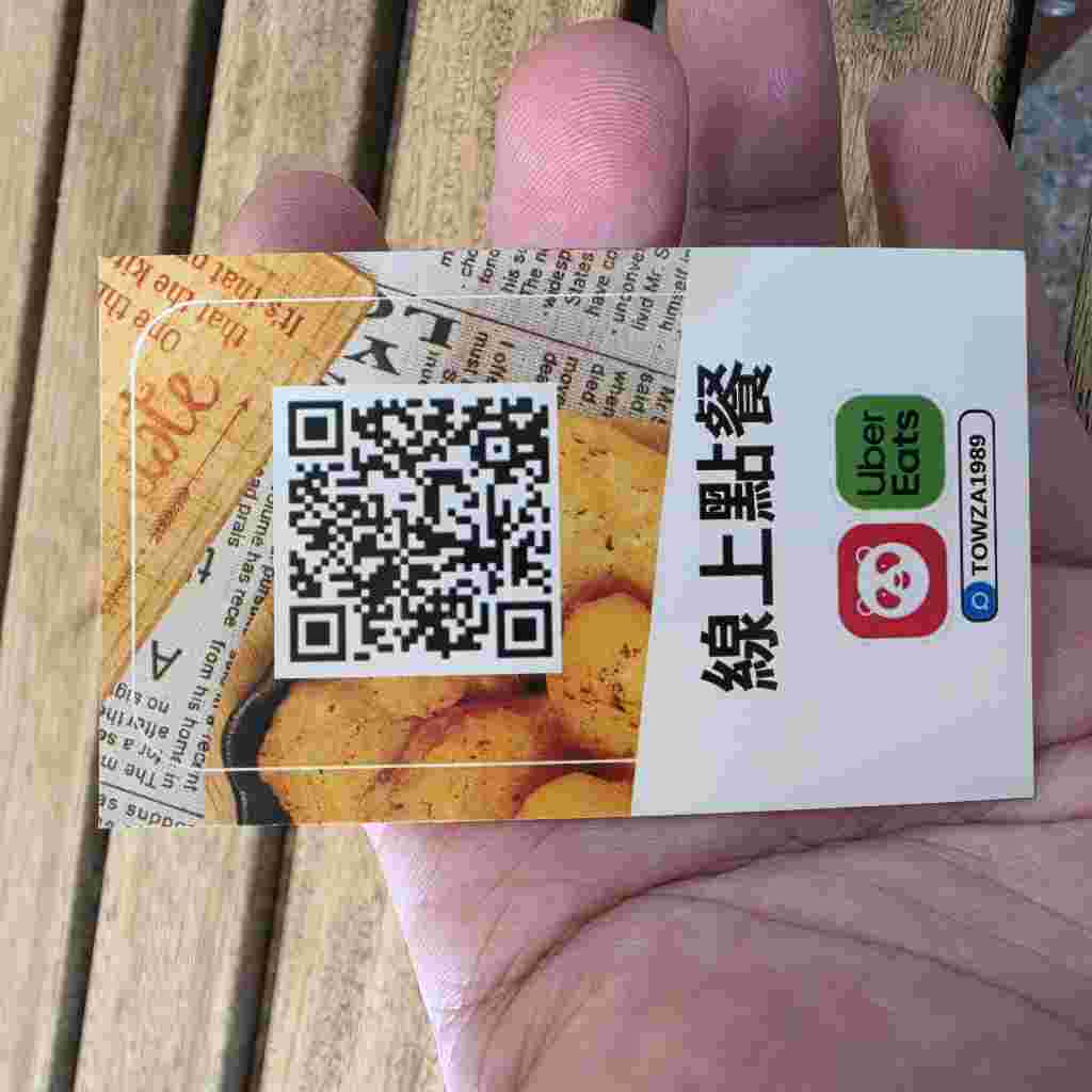 推薦圖片