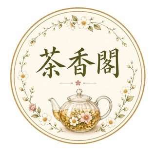 貼文圖片