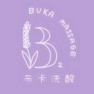 貼文圖片