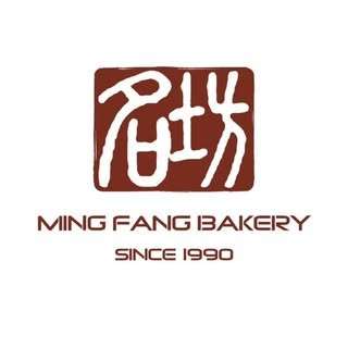 貼文圖片