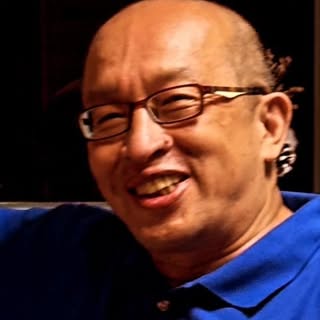 貼文圖片