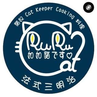 貼文圖片