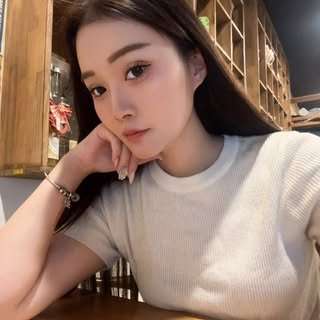 貼文圖片