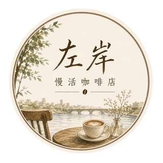 貼文圖片