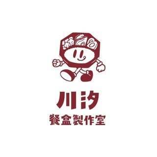 貼文圖片