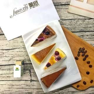 推薦圖片