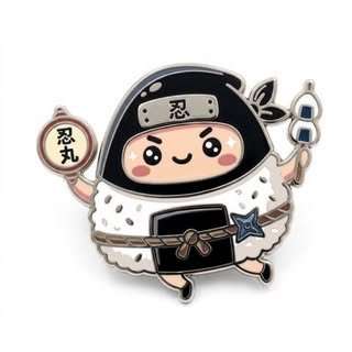 貼文圖片