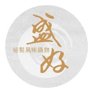 貼文圖片
