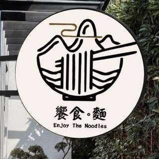 貼文圖片