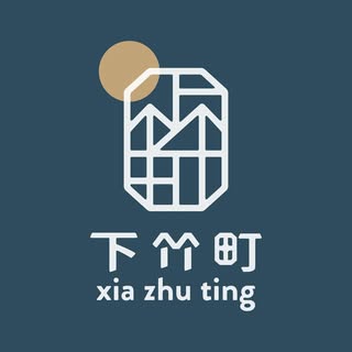貼文圖片