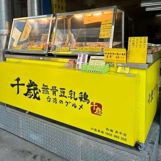 貼文圖片