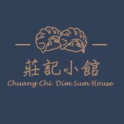 貼文圖片