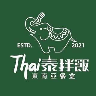 貼文圖片