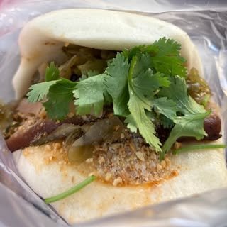 貼文圖片