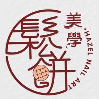 推薦圖片