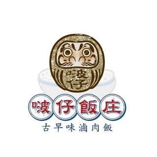 貼文圖片