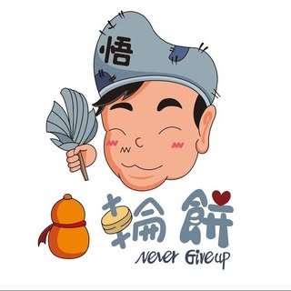 貼文圖片
