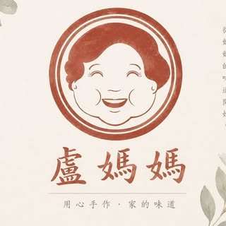 貼文圖片
