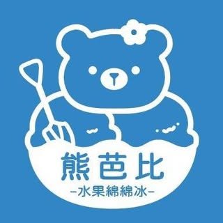 貼文圖片