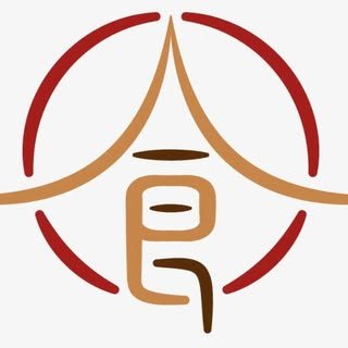 貼文圖片