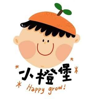 貼文圖片