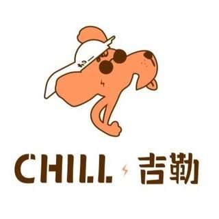 貼文圖片
