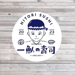 貼文圖片