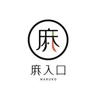 貼文圖片