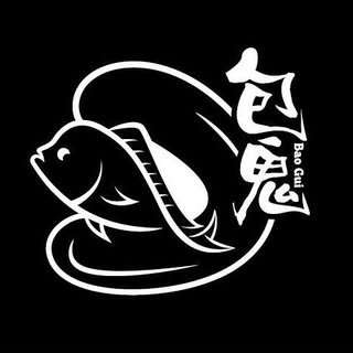 貼文圖片