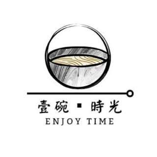 貼文圖片