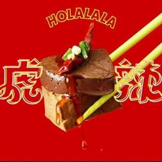 貼文圖片