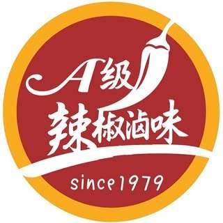 貼文圖片