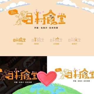 貼文圖片