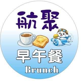 貼文圖片