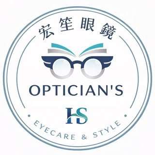 貼文圖片
