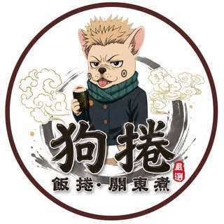 貼文圖片