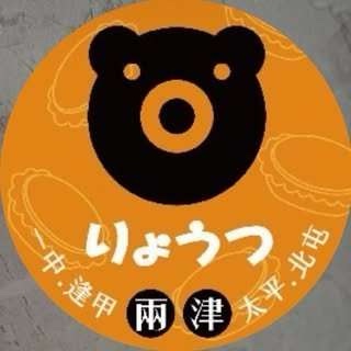 貼文圖片