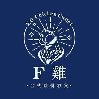 貼文圖片