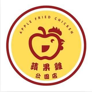 貼文圖片