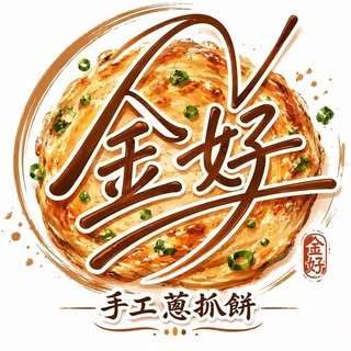 貼文圖片