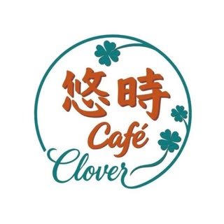 貼文圖片