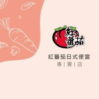 貼文圖片