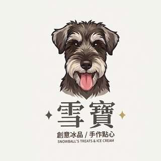 貼文圖片