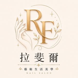 貼文圖片